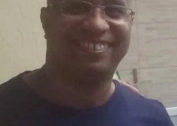 DOIS POLICIAIS MORTOS NO RJ