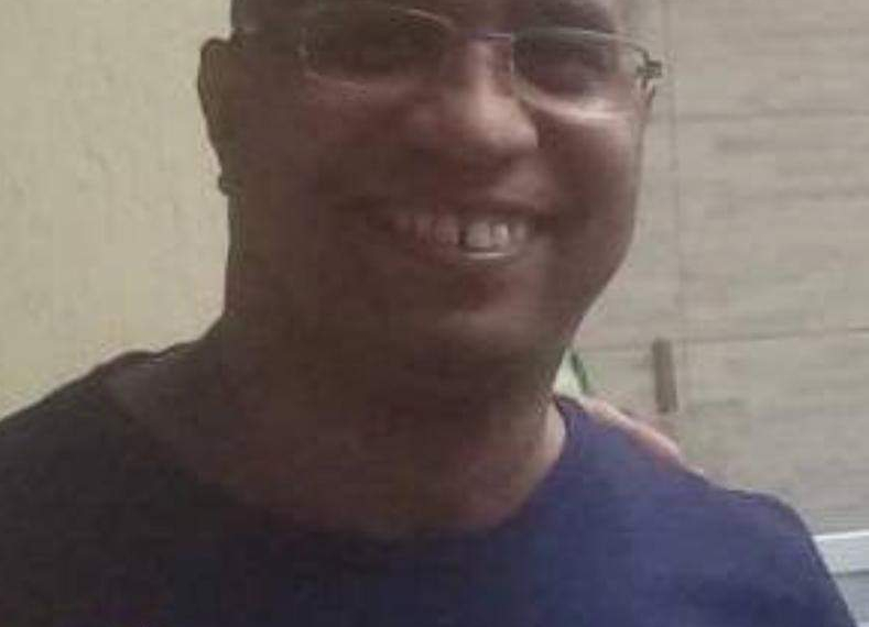 DOIS POLICIAIS MORTOS NO RJ