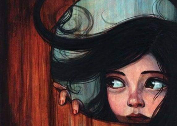 VAMOS FALAR DE DEPRESSÃO? LEIAM E OPINEM