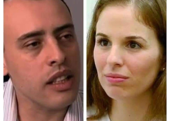DIA DOS PAIS PARA ESSAS PESSOAS??? COMO? PORQUE?