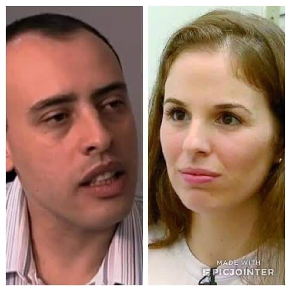 DIA DOS PAIS PARA ESSAS PESSOAS??? COMO? PORQUE?