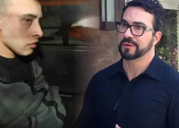 Padre Fábio de Melo detona saída de Alexandre Nardoni da prisão para curtir o Dia dos Pais