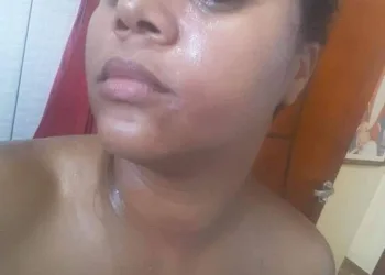 ALERTA!! ATENÇÃO MULHERES CUIDADO!!( FOTOS)