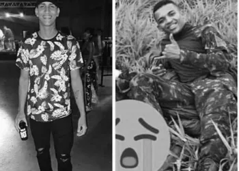 TRÊS MORTOS DENTRO DE CASA NO RJ