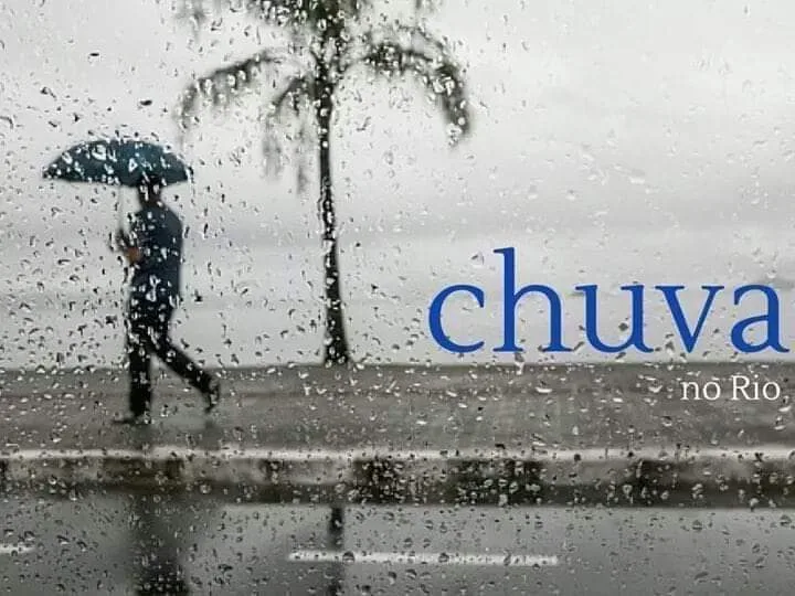 FRENTE FRIA CHEGANDO AI…