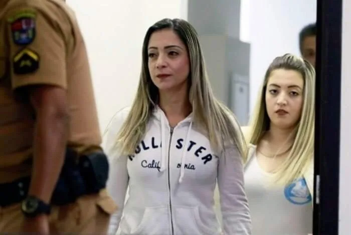 CASO DANIEL: FILHA DIZ!! ELE PROCUROU A MORTE