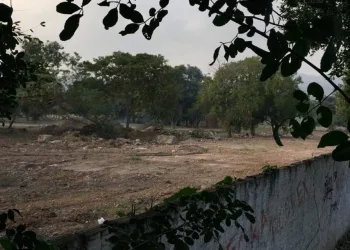 CRIVELLA IGNORA  OS MORADORES DA ZONA OESTE (FOTOS)