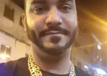 PASTOR PEDE A TRAFICANTE ACEITAR JESUS… ELE SE RECUSOU E…