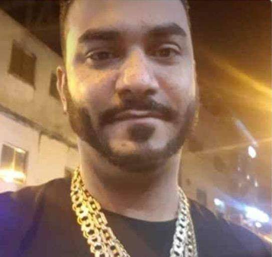 PASTOR PEDE A TRAFICANTE ACEITAR JESUS… ELE SE RECUSOU E…