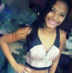 DESCANSE EM PAZ MARGARETH