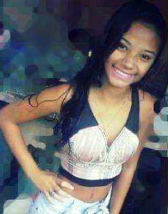 DESCANSE EM PAZ MARGARETH