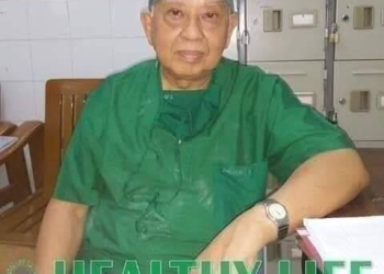 COMO EVITAR UM CÂNCER!! ESSE MEDICO DA AS DICAS!!