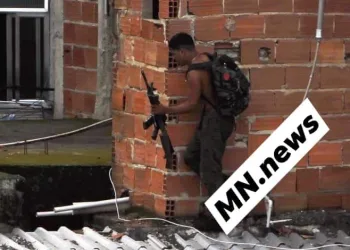 ALÔ DIREITOS HUMANAS!! ESSA PRA VOCÊS!!