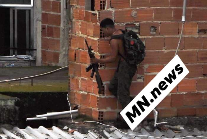 ALÔ DIREITOS HUMANAS!! ESSA PRA VOCÊS!!