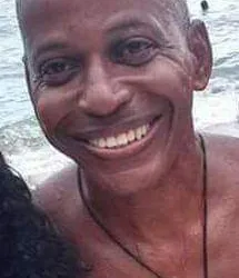 PEDIDO DE ORAÇÃO!! VITIMA DE ACIDENTE NA AVENIDA BRASIL