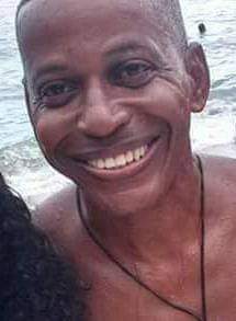 PEDIDO DE ORAÇÃO!! VITIMA DE ACIDENTE NA AVENIDA BRASIL