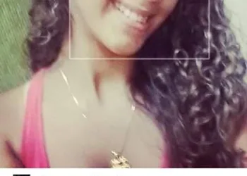 ABUSO SEXUAL É CRIME!! DENUNCIEM!! FAÇA COMO ESSA JOVEM..
