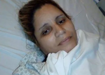 AJUDEM MINHA AMIGA!! POR FAVOR!! “ESSURE”