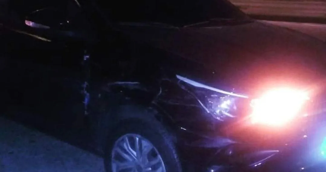 PMs RESGATAM VÍTIMA DE SEQUESTRADO RELÂMPAGO NA AVENIDA BRASIL