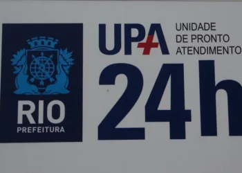 Descaso, Demora e Superlotação em UPA de campo grande