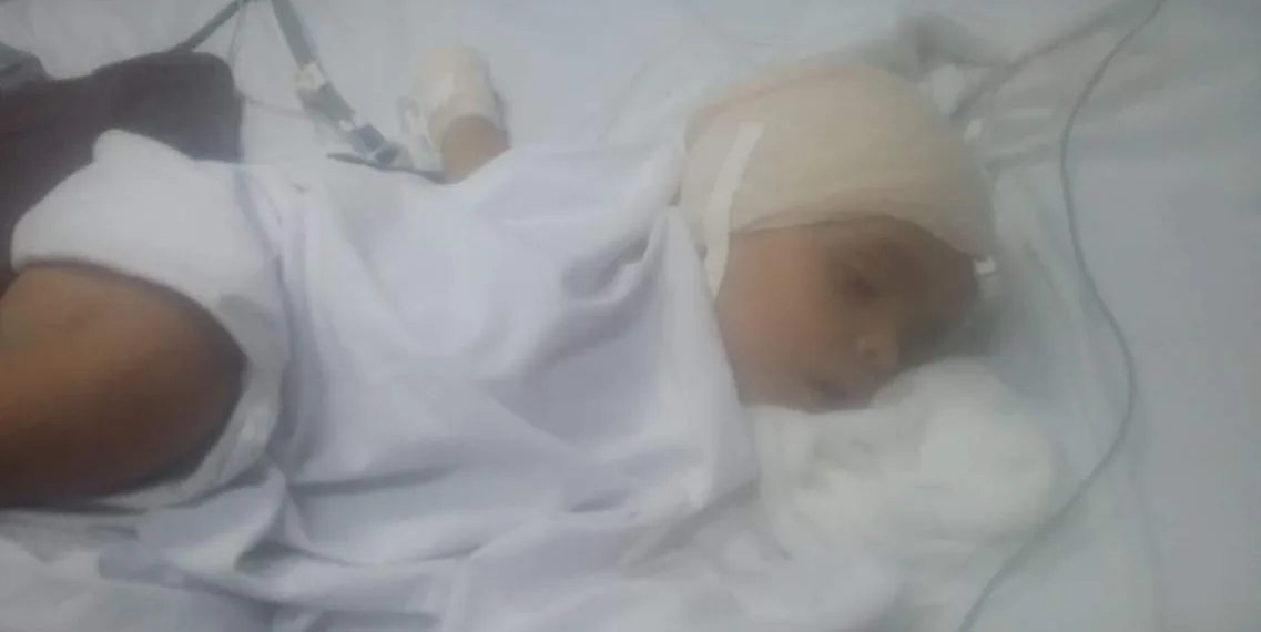 VAMOS AJUDAR O MIGUEL??