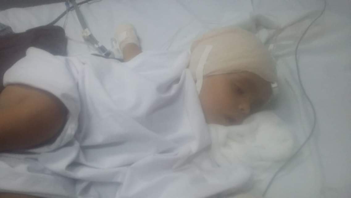 VAMOS AJUDAR O MIGUEL??