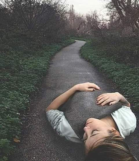 O QUE VOCÊ ESTÁ FAZENDO COM O POUCO TEMPO QUE TE RESTA?