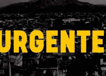 CORPO ENCONTRADO EM BAIRRO NA ZONA OESTE ( FOTO)