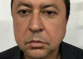 Policia prende um dos maiores estelionatários da zona oeste