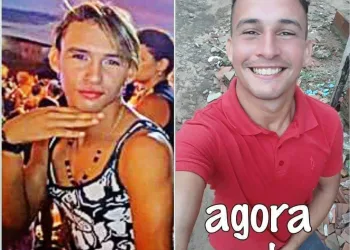 TENHO H.I.V E AGORA VIVO FELIZ