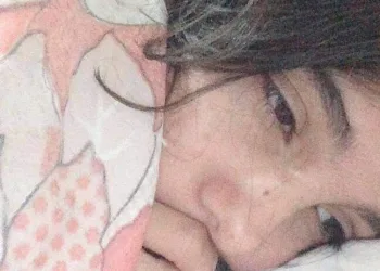 DESMANCHEI COM MEU NAMORADO… DESCOBRI QUE ELE É BOLSOMINION
