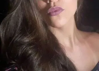 DESCANSE EM PAZ SARAH!!