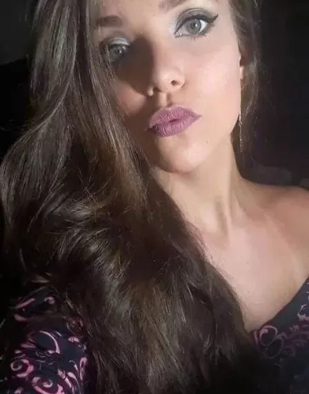 DESCANSE EM PAZ SARAH!!