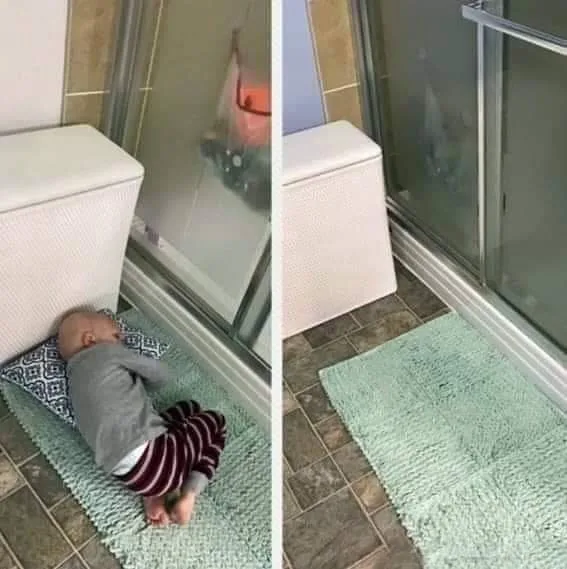 QUE DEUS ABENCOE VOCÊ… A VIDA É UMA PASSAGEM