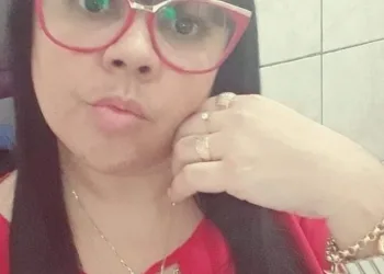 MULHER FAZ FOFOCA NO WHATSAPP E É ASSASSINADA