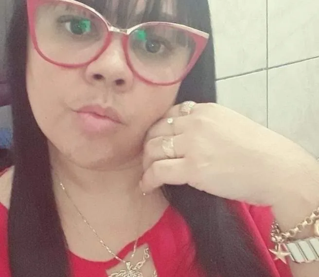 MULHER FAZ FOFOCA NO WHATSAPP E É ASSASSINADA
