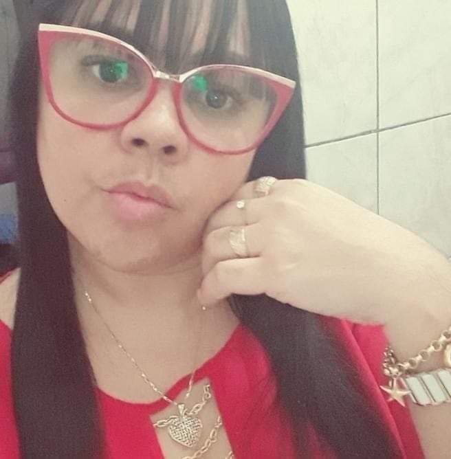 MULHER FAZ FOFOCA NO WHATSAPP E É ASSASSINADA