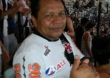 MEU IRMÃO ESTÁ COM CÂNCER!! E PRECISA DE AJUDA