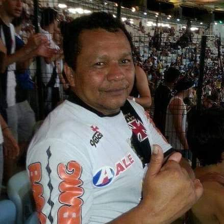 MEU IRMÃO ESTÁ COM CÂNCER!! E PRECISA DE AJUDA
