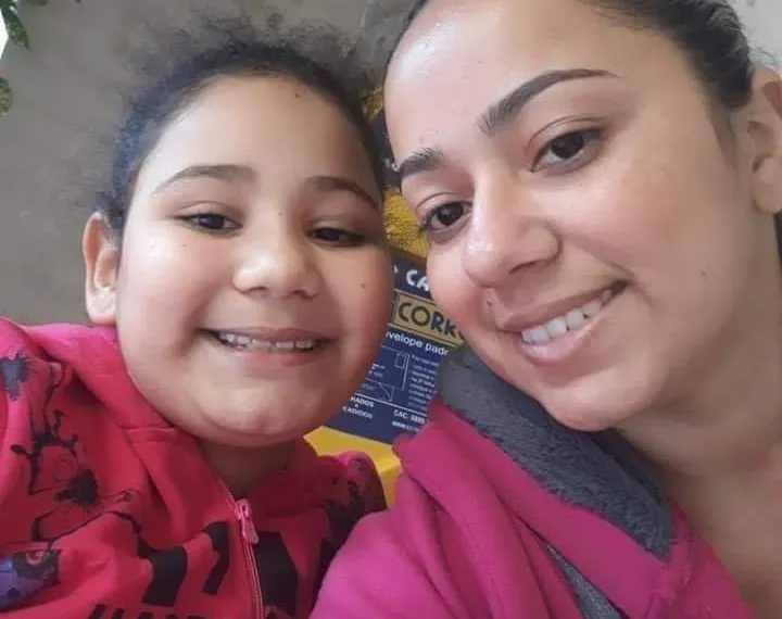 QUE ÓTIMA NOTÍCIA!! DEUS É FIEL