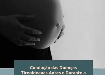#tireoide #medicina #endocrinologia #gravidez