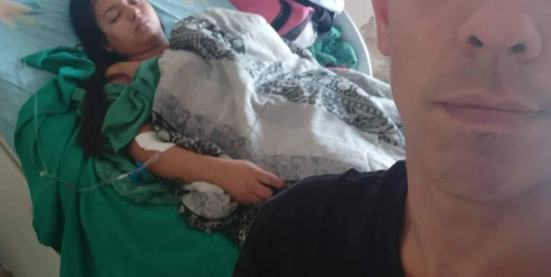 VERDADEIRO PAPEL DE HOMEM!! RARIDADE