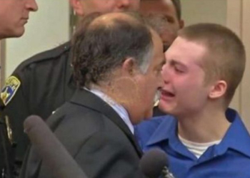 Estuprador surta ao saber que contraiu vírus HIV da vítima