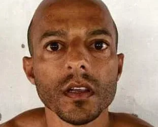 CONFIRMADO!! HOMEM EXECUTADO NA AVENIDA BRASIL ERA TRAFICANTE