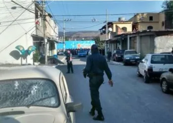 MOTORISTA DA UBER NÃO DEVOLVE CELULAR DE PASSAGEIRO EM CAMPO GRANDE… AÍ A CASA CAIU