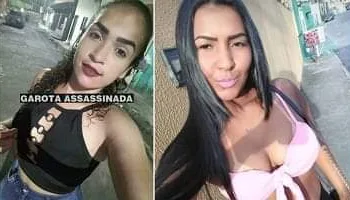 Filha se dói pela mãe e espanca amante de 19 anos do padrasto até a morte
