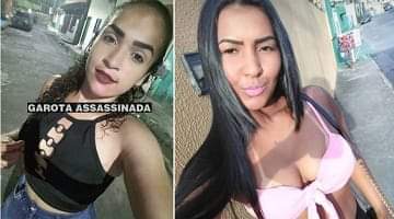 Filha se dói pela mãe e espanca amante de 19 anos do padrasto até a morte