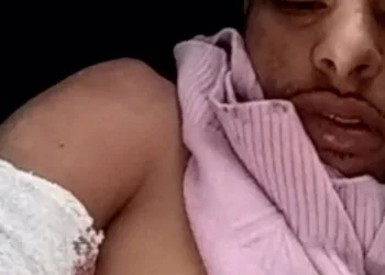 TRAFICANTE OSTENTAÇÃO É BALEADO NO RJ(FOTOS)