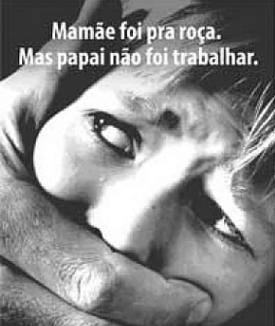 ATENÇÃO MAMÃES!! RECADO IMPORTANTE…
