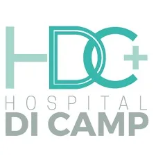 O Hospital Di Camp oferece oportunidades de emprego para profissionais com com Deficiência (PCD):